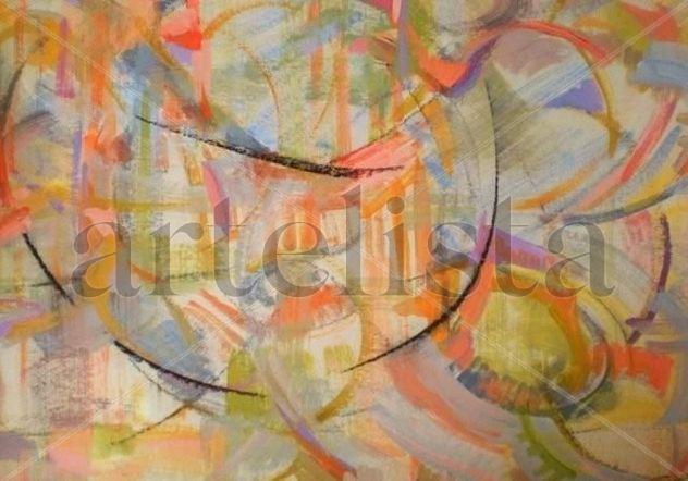 Ritmo y color