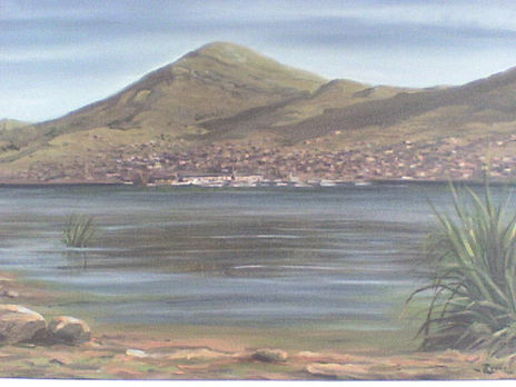 Puno