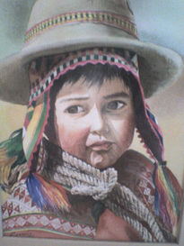 Niño