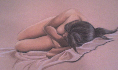FIGURA HUMANA