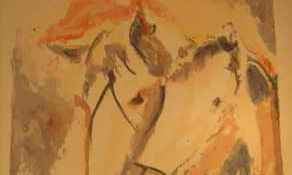 Caballos