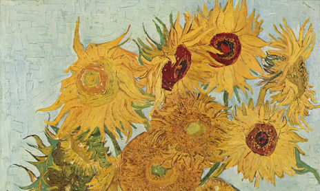 Floral