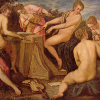 obra
