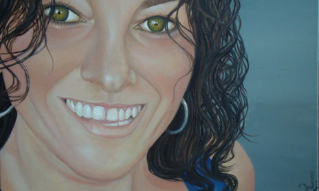 retratos