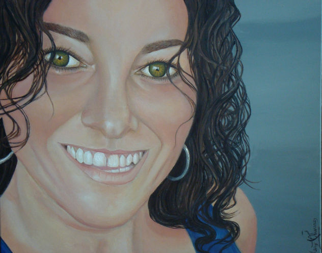retrato
