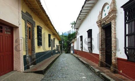 Arquitectura