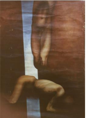 icarus