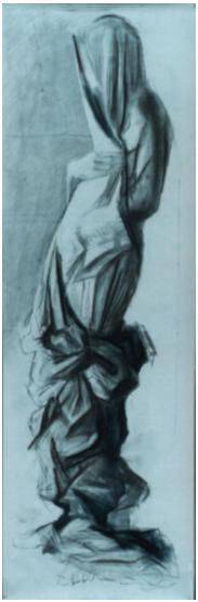 lazaro