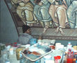 mural