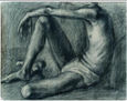 desnudo