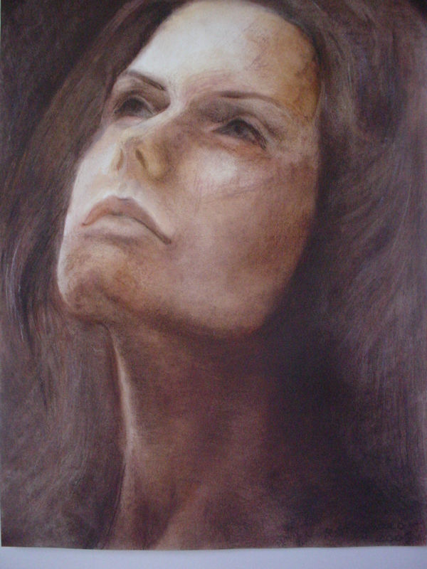 416.2- m. mirada hacia lo a