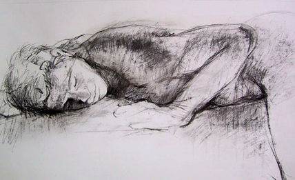 46-Desnudo...