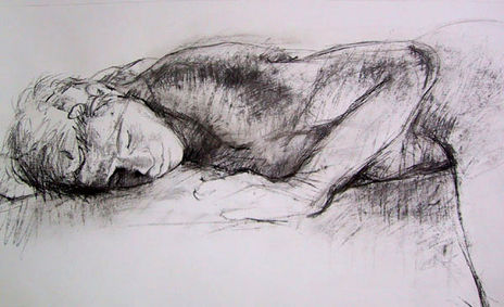 46-Desnudo...
