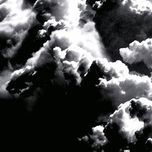 Blanco y Negro thumbnail 1