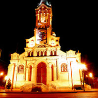 obra