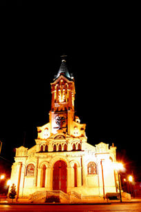 Catedral