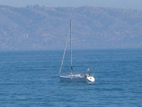 Velero