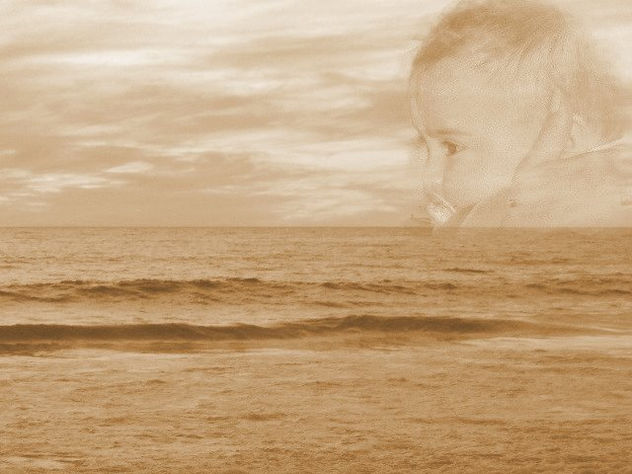 MIRADA