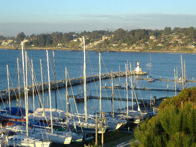 PANORAMICA