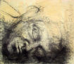 316-pequeño, rostro h. amarillo negro