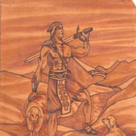 obra