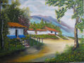 Casas en Barva de Heredia