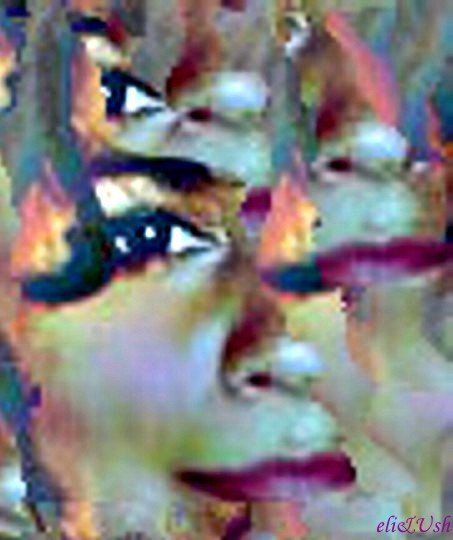 Autoretrato
