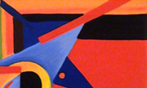 ((( Petalo-Arte)))