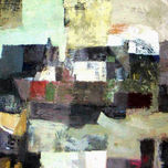 pinturas thumbnail 1