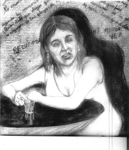 Recuerdame