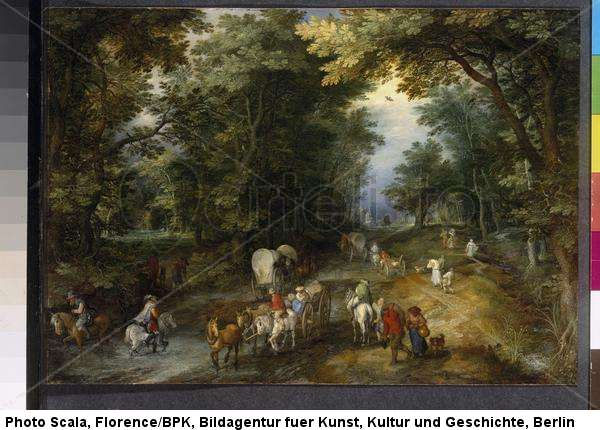 St. Peter Landscaping