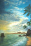 CARIBE