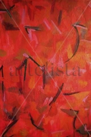 Rojos