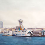 2005 thumbnail 1