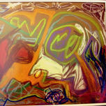 muntanya, nº 9 thumbnail 2