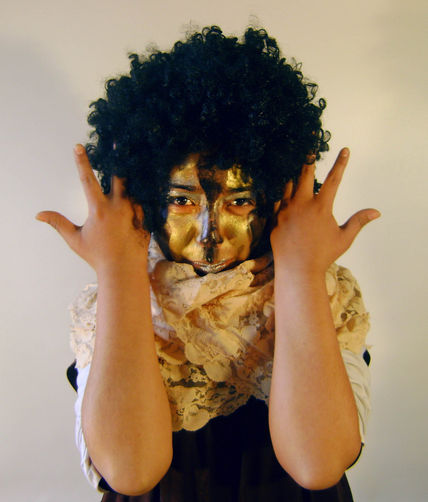 Lilian leiva
