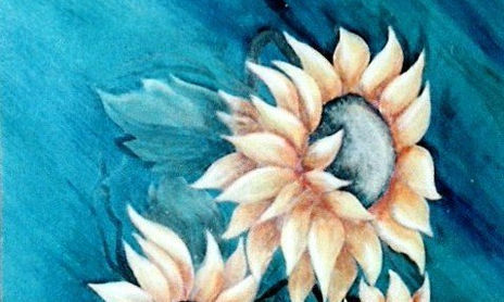 Pintura