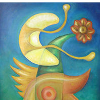 obra