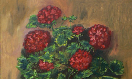 FLORES