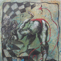 obra