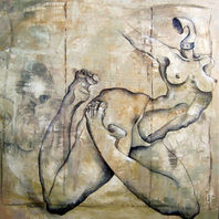obra