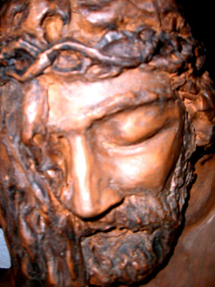 Cxto de Velazquez