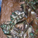 Escultura thumbnail 2