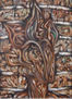 Serie Torsos Desnudo