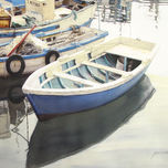 2006 thumbnail 1