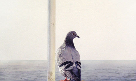 2005
