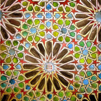 obra