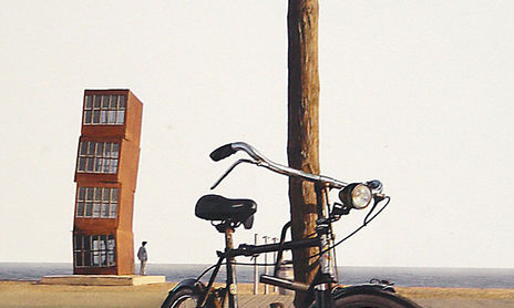 2004