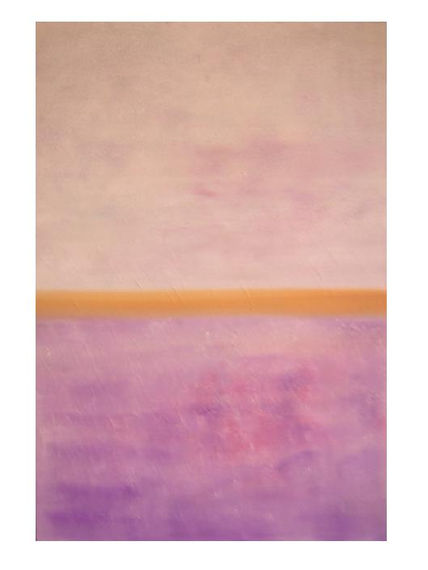 Sueños IV