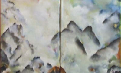 Dipticos